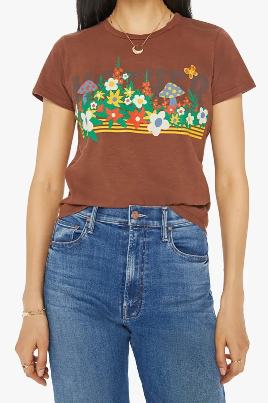 The Lil Sinful made by MOTHER