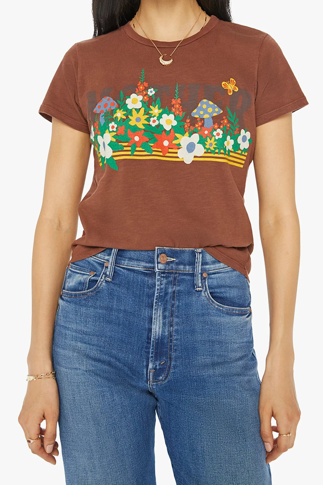 The Lil Sinful sold by Hills Dry Goods