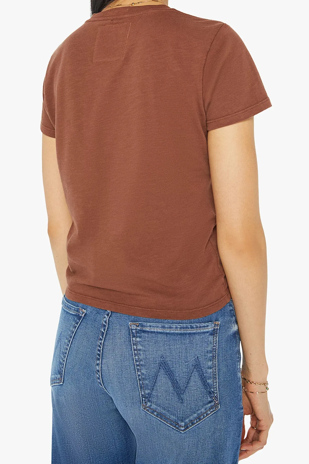 The Lil Sinful sold by Hills Dry Goods product image thumbnail 5