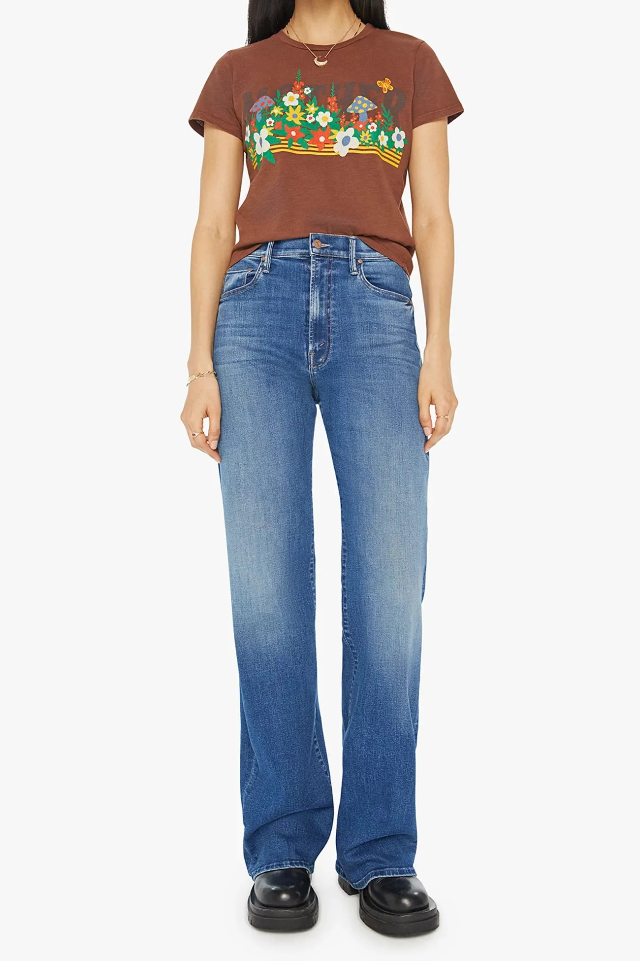 The Lil Sinful sold by Hills Dry Goods product image thumbnail 2