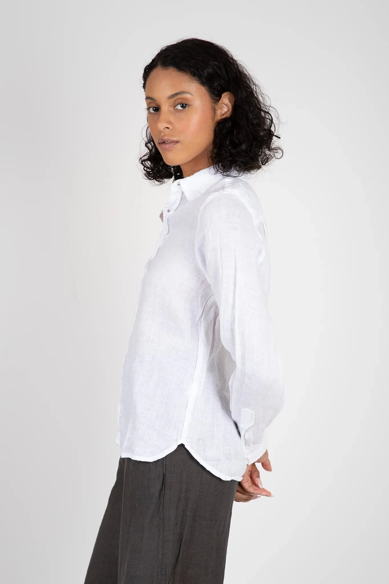 Eliza sold by Hills Dry Goods product image thumbnail 3