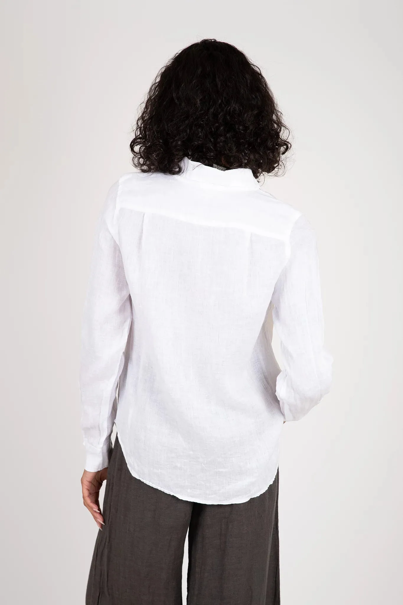 Eliza sold by Hills Dry Goods product image thumbnail 4