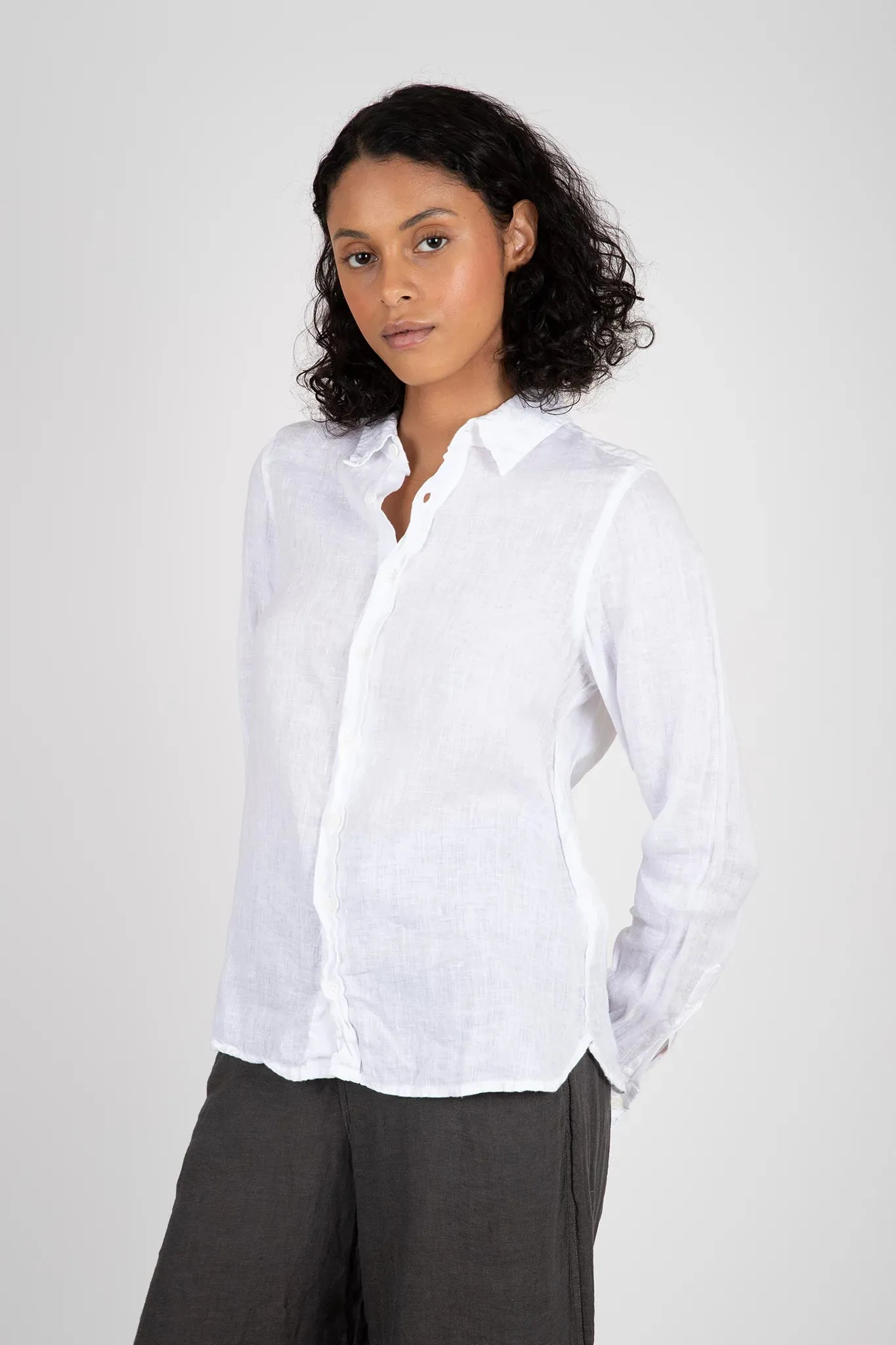 Eliza sold by Hills Dry Goods product image thumbnail 2