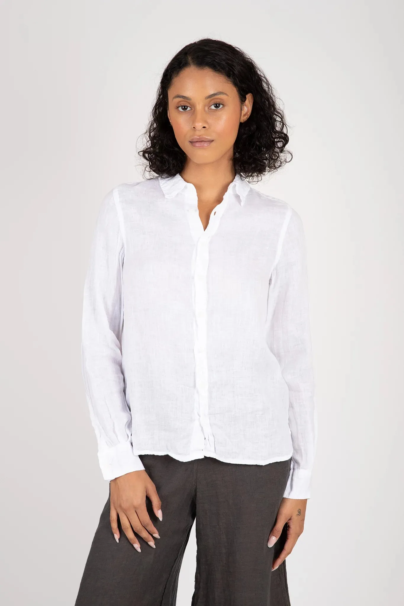 Eliza sold by Hills Dry Goods