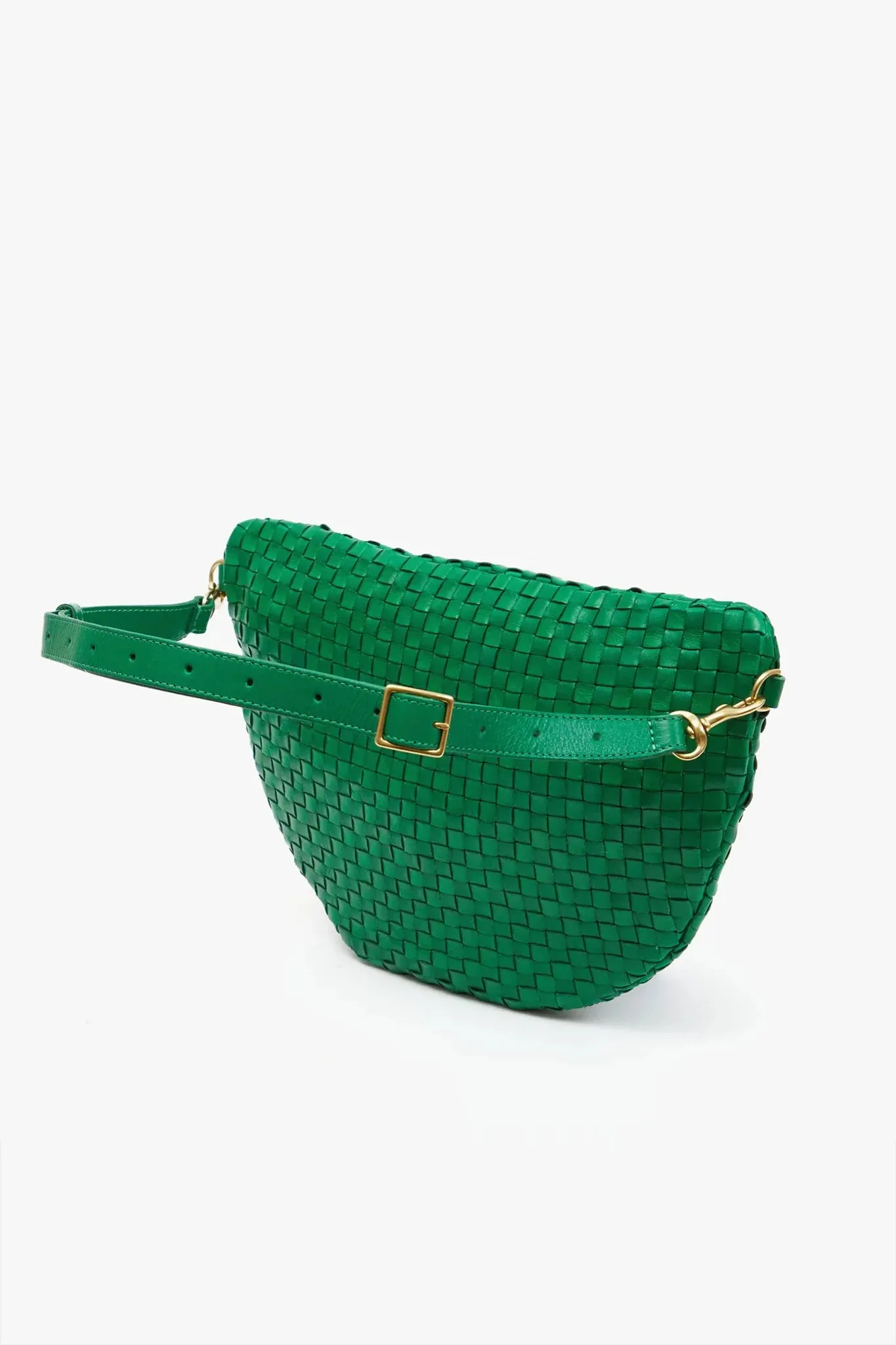 Grande Fanny sold by Hills Dry Goods product image thumbnail 3