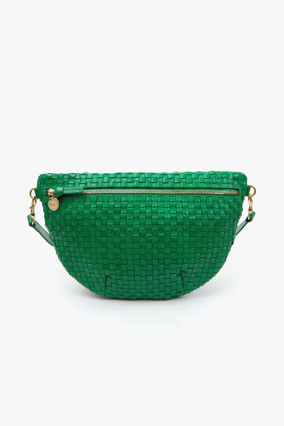 Grande Fanny sold by Hills Dry Goods