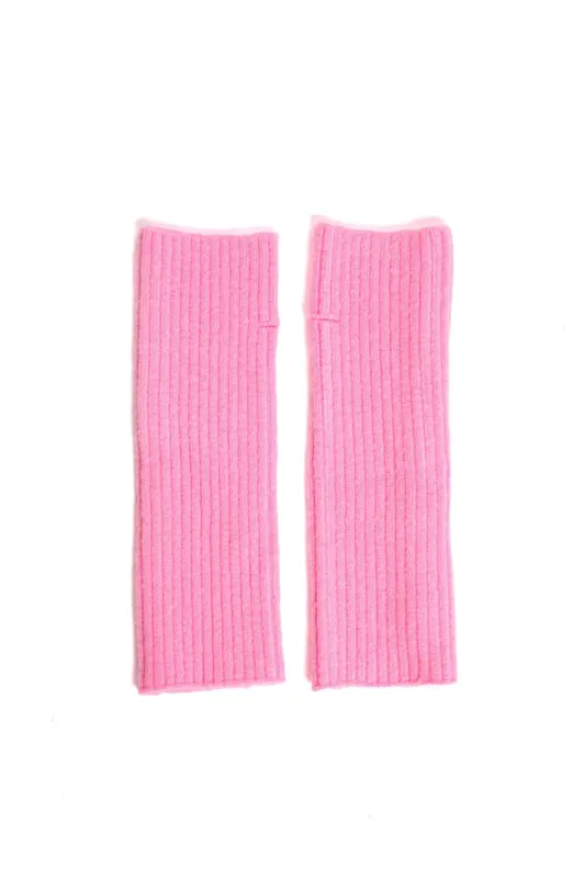 Arm Warmer sold by Hills Dry Goods