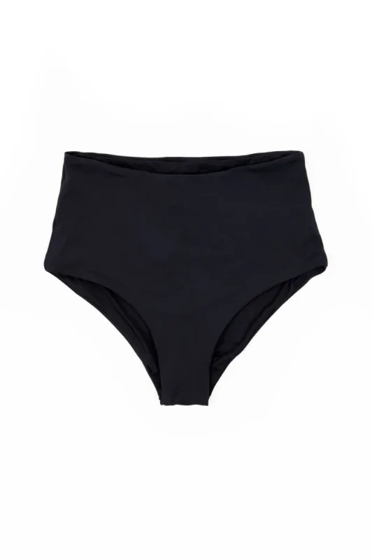 Sunset sold by Hills Dry Goods