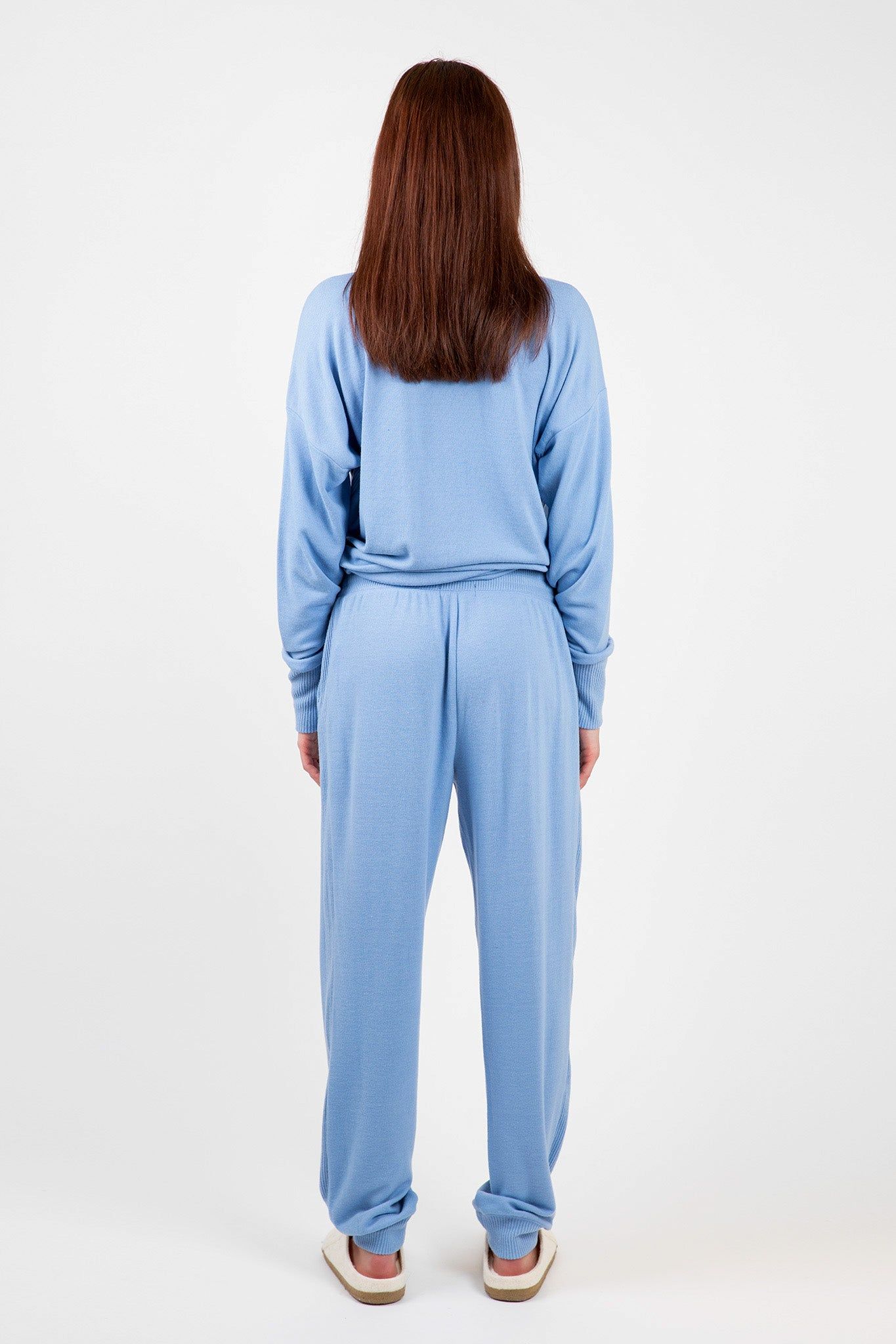 Peachy in Color Pant sold by Hills Dry Goods product image thumbnail 4