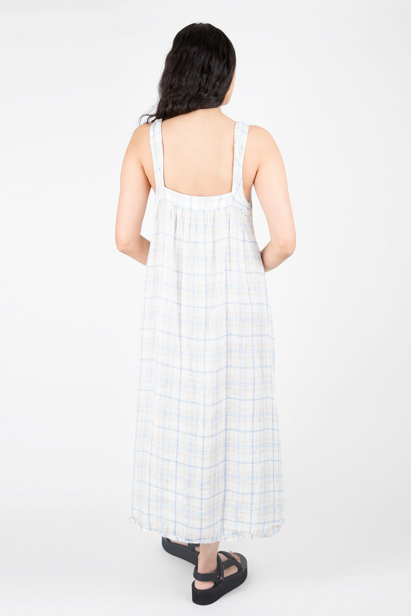 Paola sold by Hills Dry Goods product image thumbnail 3