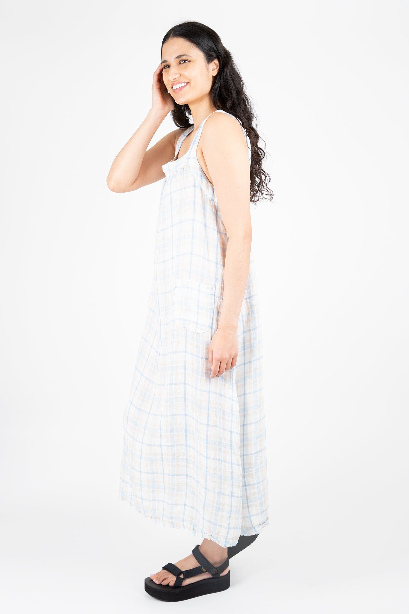 Paola sold by Hills Dry Goods product image thumbnail 2