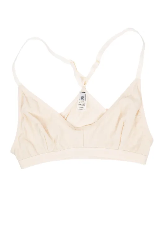 X Bra sold by Hills Dry Goods