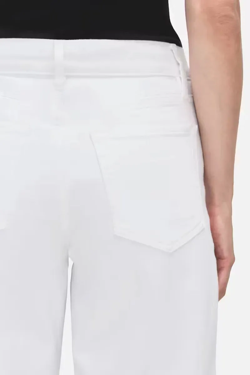 Le Slim Palazzo sold by Hills Dry Goods product image thumbnail 5