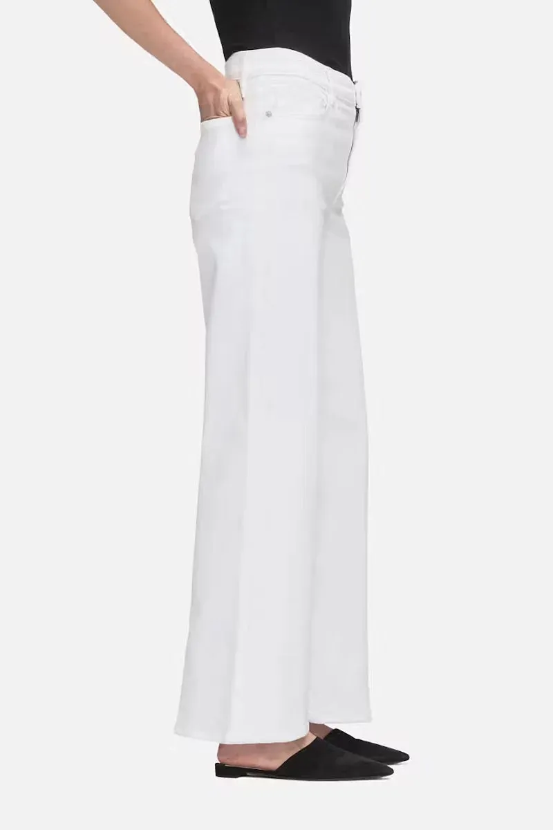 Le Slim Palazzo sold by Hills Dry Goods product image thumbnail 3