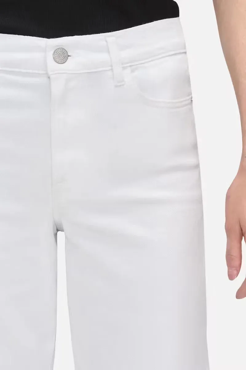 Le Slim Palazzo sold by Hills Dry Goods product image thumbnail 2