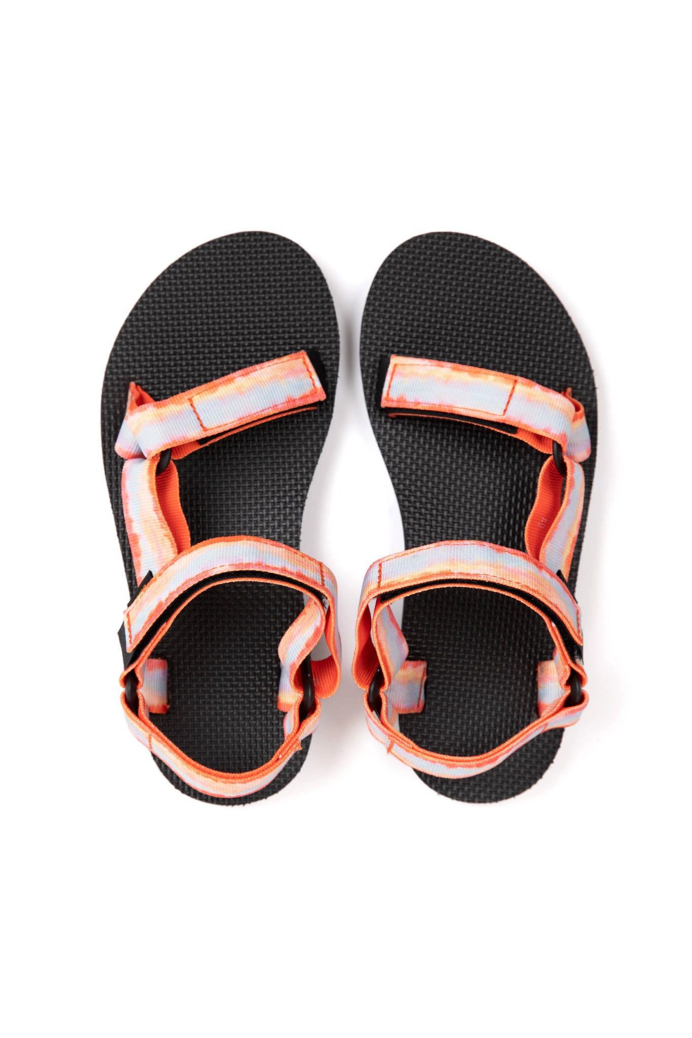 Original Universal Tie-Dye sold by Hills Dry Goods product image thumbnail 2