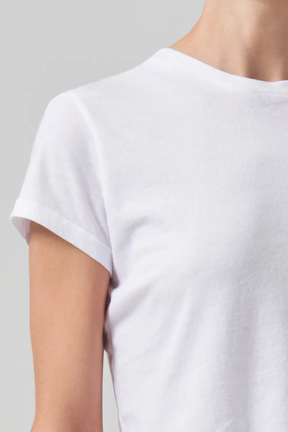 Kyle Tee sold by Hills Dry Goods product image thumbnail 5