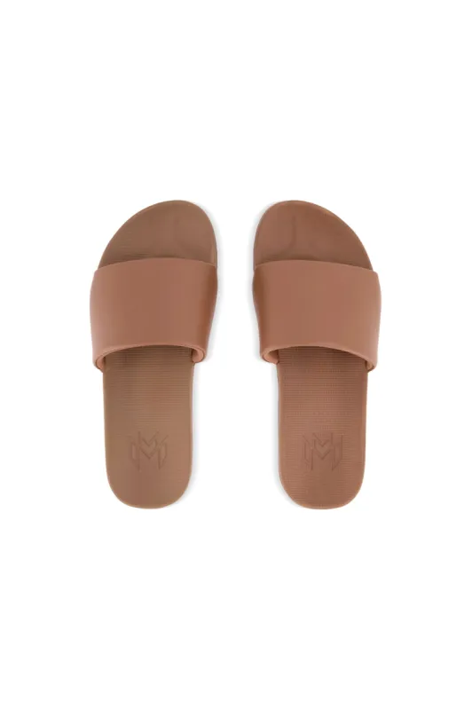 Slaya sold by Hills Dry Goods