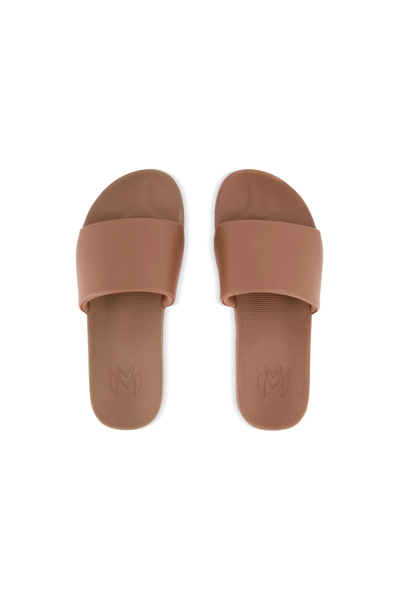 Slaya sold by Hills Dry Goods