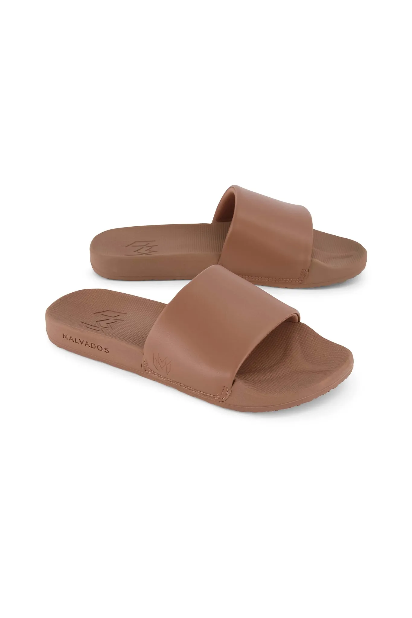 Slaya sold by Hills Dry Goods product image thumbnail 2