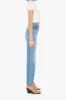 The Rambler Zip Flood sold by Hills Dry Goods