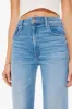 The Rambler Zip Flood sold by Hills Dry Goods