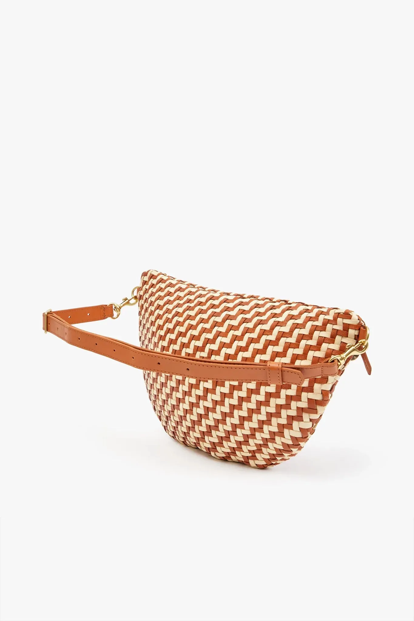 Grande Fanny sold by Hills Dry Goods product image thumbnail 4