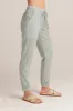 Pocket Jogger sold by Hills Dry Goods