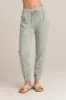 Pocket Jogger sold by Hills Dry Goods