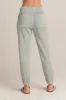 Pocket Jogger sold by Hills Dry Goods