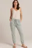 Pocket Jogger sold by Hills Dry Goods