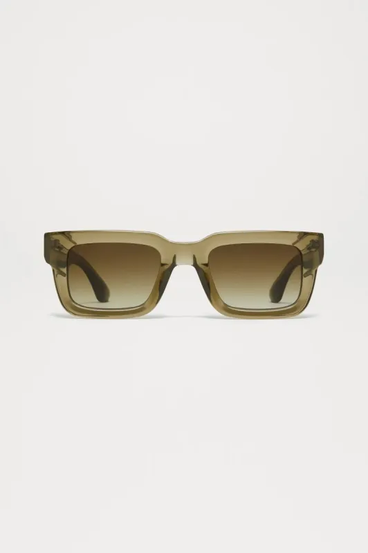 05 sold by Hills Dry Goods