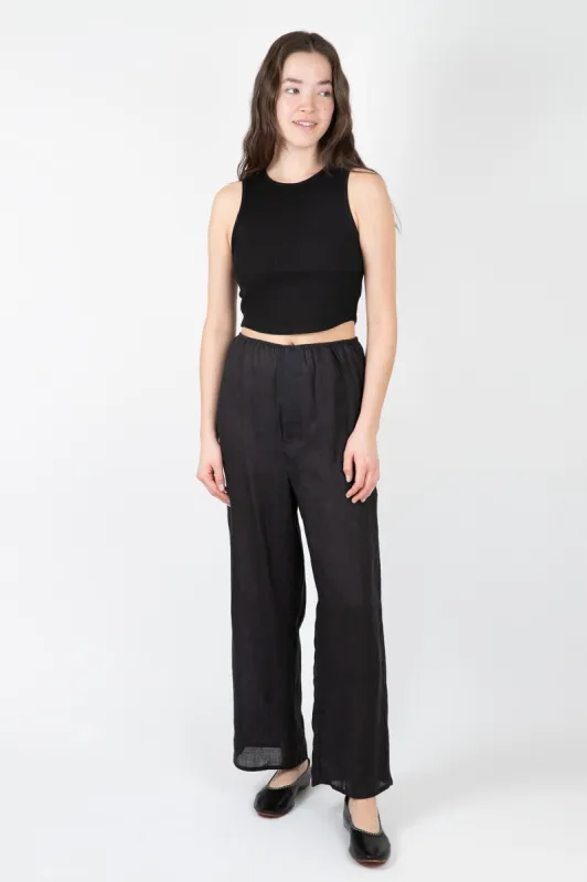 Stoa Pants sold by Hills Dry Goods