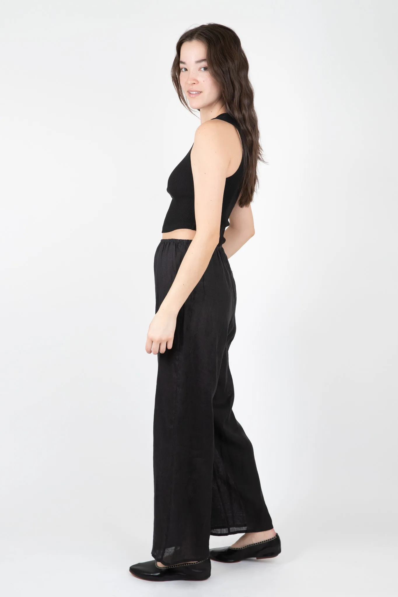 Stoa Pants sold by Hills Dry Goods product image thumbnail 2