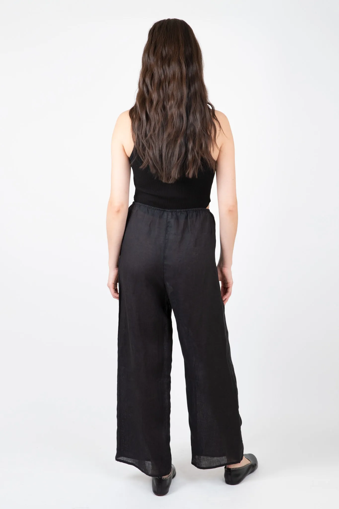 Stoa Pants sold by Hills Dry Goods product image thumbnail 3