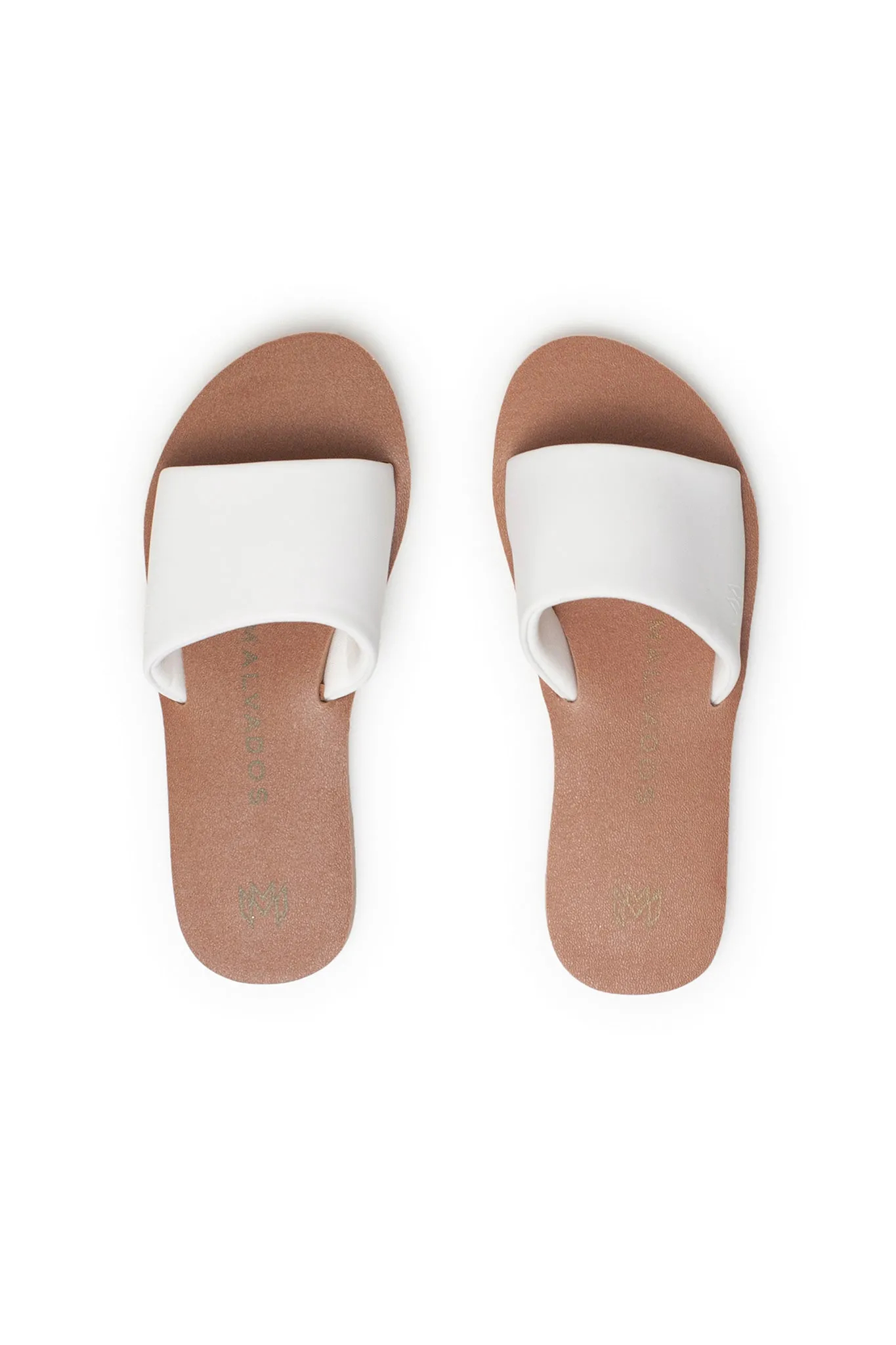 Ellie sold by Hills Dry Goods