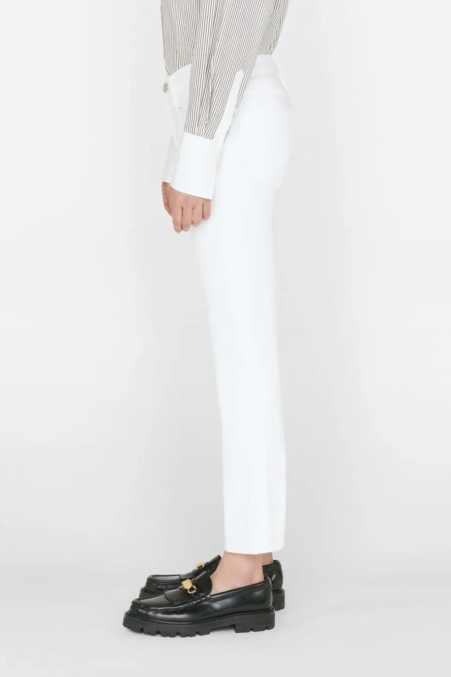 Le High Straight sold by Hills Dry Goods product image thumbnail 4