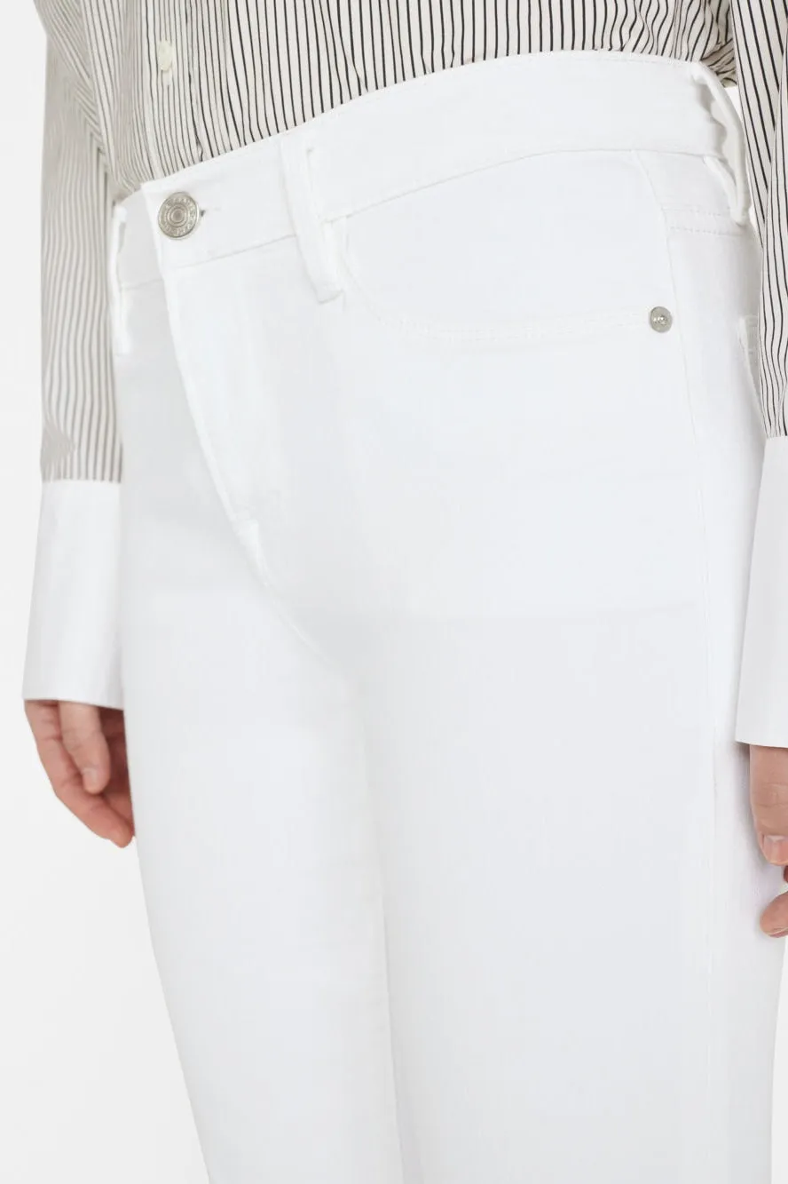 Le High Straight sold by Hills Dry Goods product image thumbnail 3