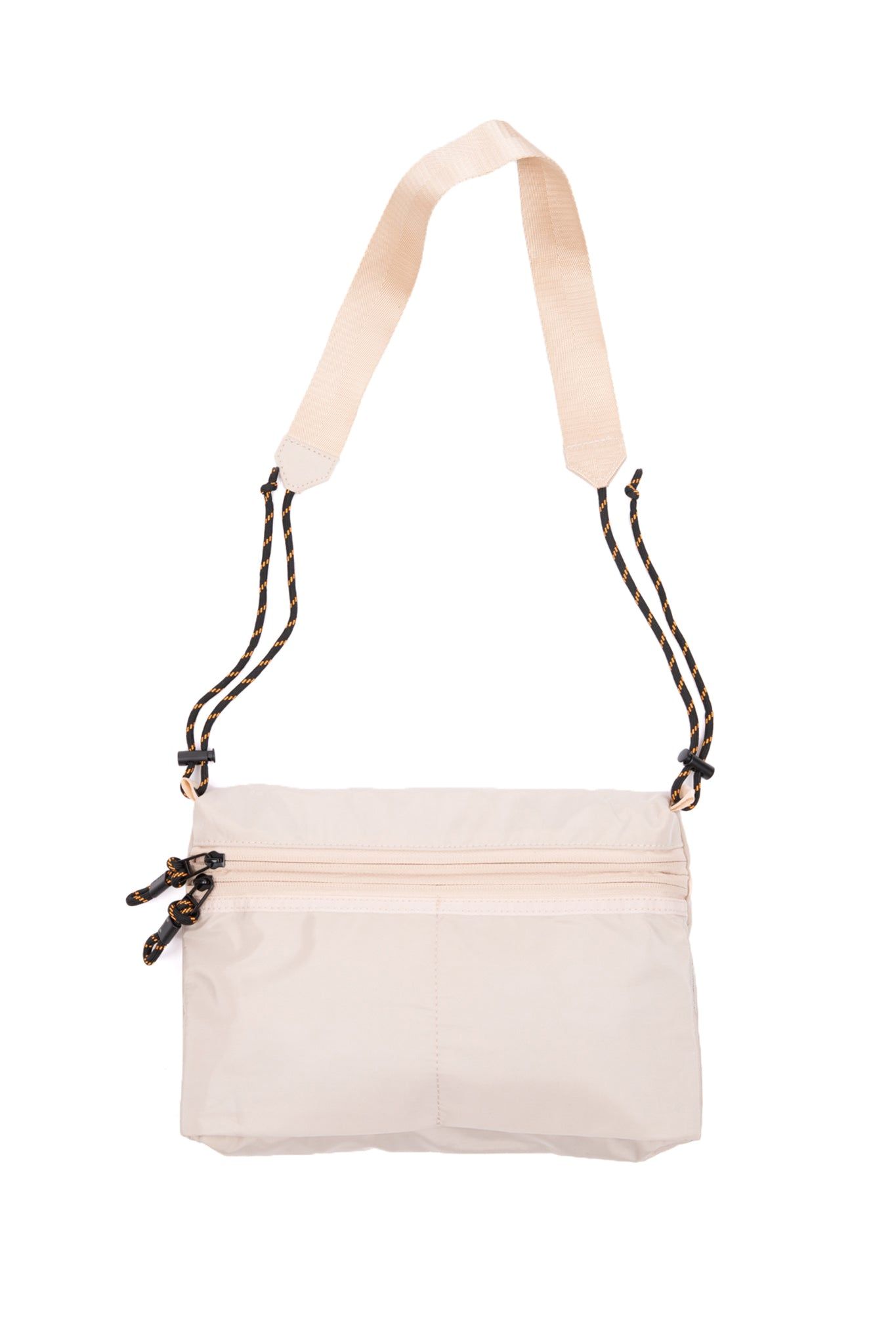 Sacoche sold by Hills Dry Goods