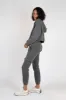 Harris Cargo Fleece Pants sold by Hills Dry Goods