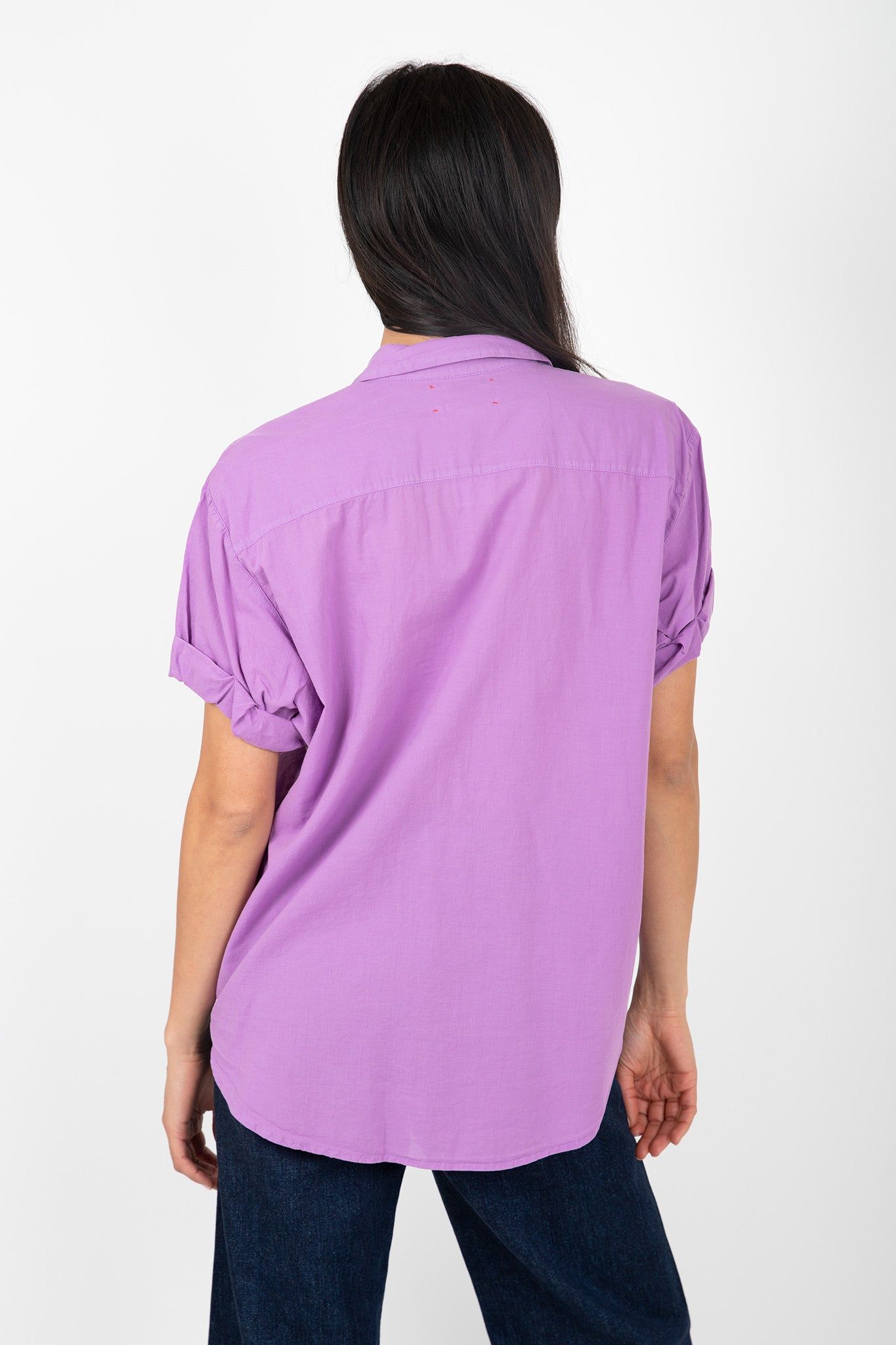 Channing Shirt sold by Hills Dry Goods product image thumbnail 3