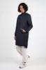 Padded Quilt Coat sold by Hills Dry Goods