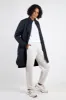 Padded Quilt Coat sold by Hills Dry Goods