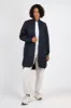 Padded Quilt Coat sold by Hills Dry Goods