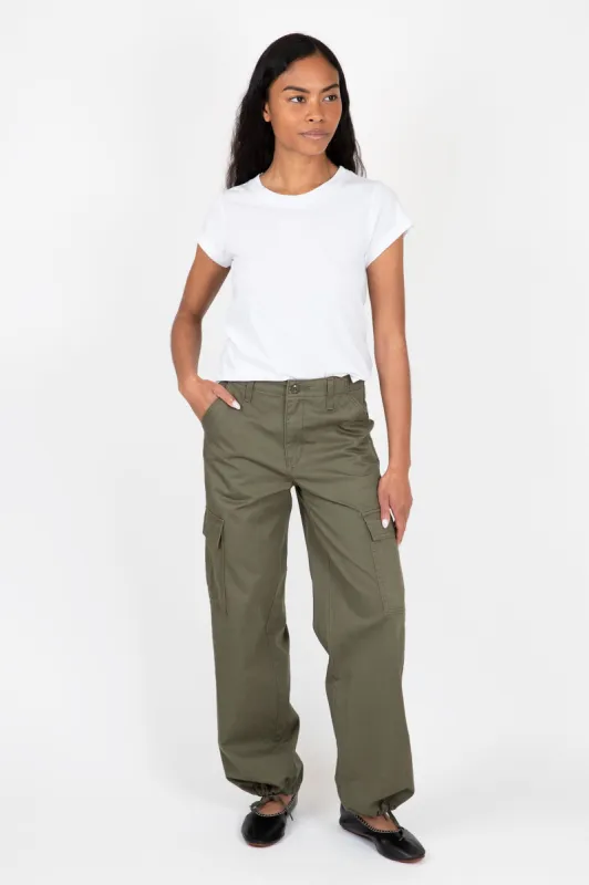 94 Baggy Cargo Pants sold by Hills Dry Goods