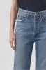 90's Mid Rise Loose Fit sold by Hills Dry Goods