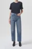 90's Mid Rise Loose Fit sold by Hills Dry Goods