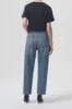 90's Mid Rise Loose Fit sold by Hills Dry Goods