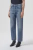 90's Mid Rise Loose Fit sold by Hills Dry Goods