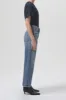 90's Mid Rise Loose Fit sold by Hills Dry Goods